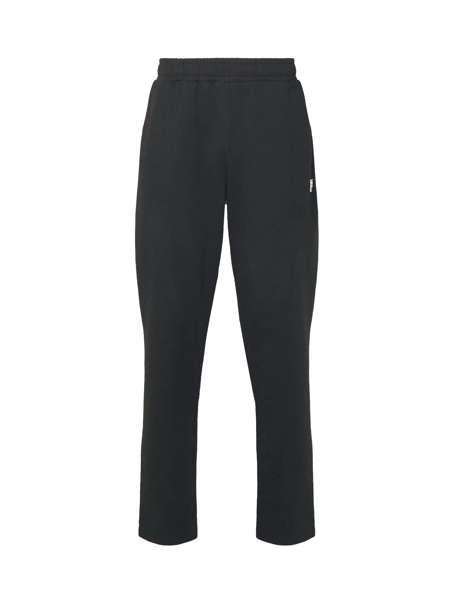 Fila Pantaloni Sportivi FAM0324