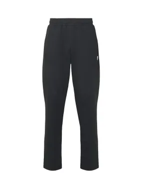 Fila Pantaloni Sportivi FAM0324