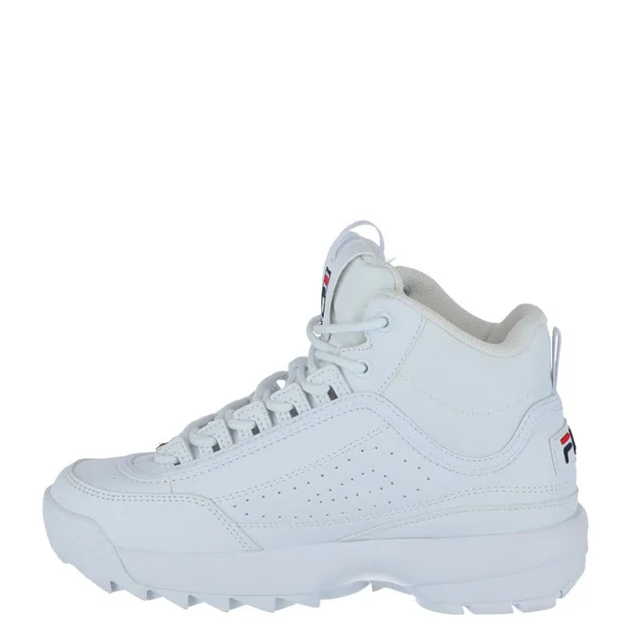 Fila Sneakers Donna