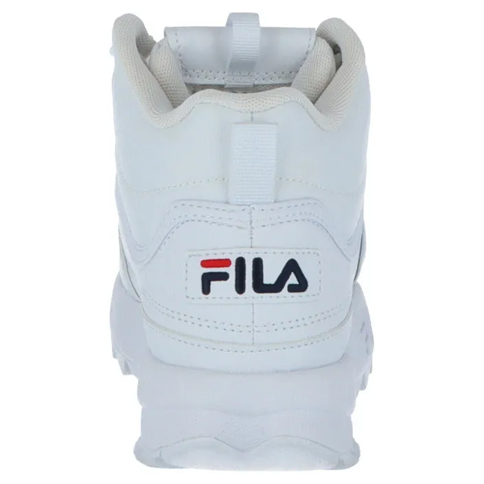 Fila Sneakers Donna