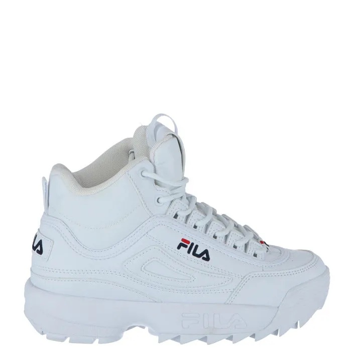 Fila Sneakers Donna