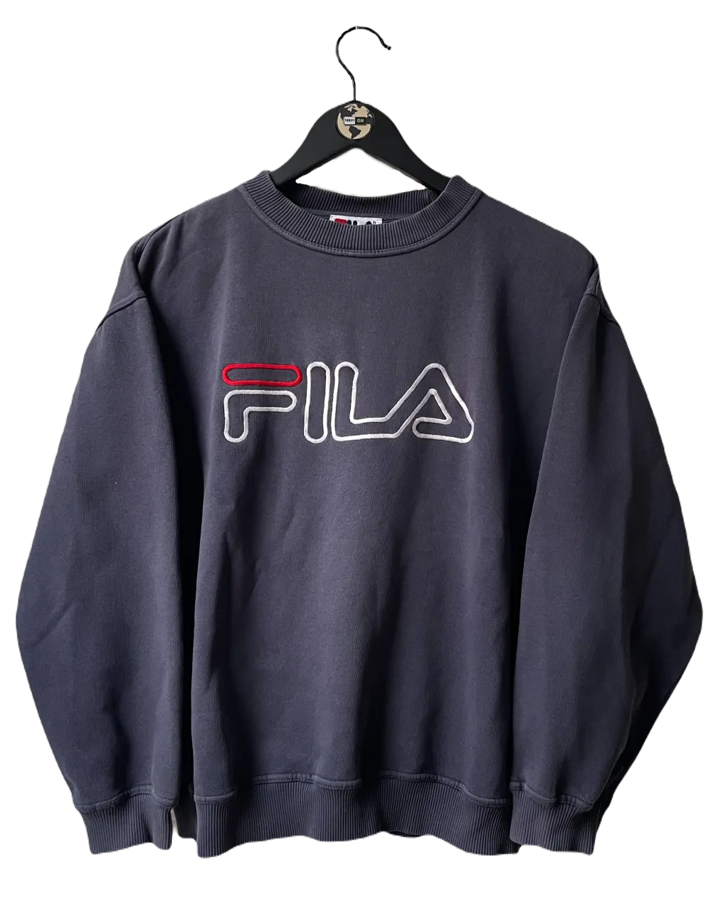 Fila Sweater M