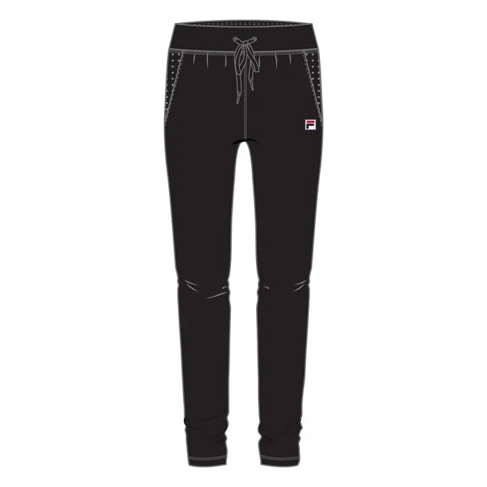 Fila Women's Essentials Track Pant