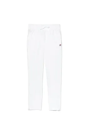 Fila Women's Essentials Track Pant