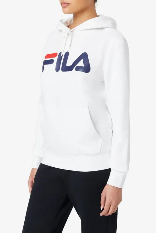 Fila Women's Lucy Hoodie