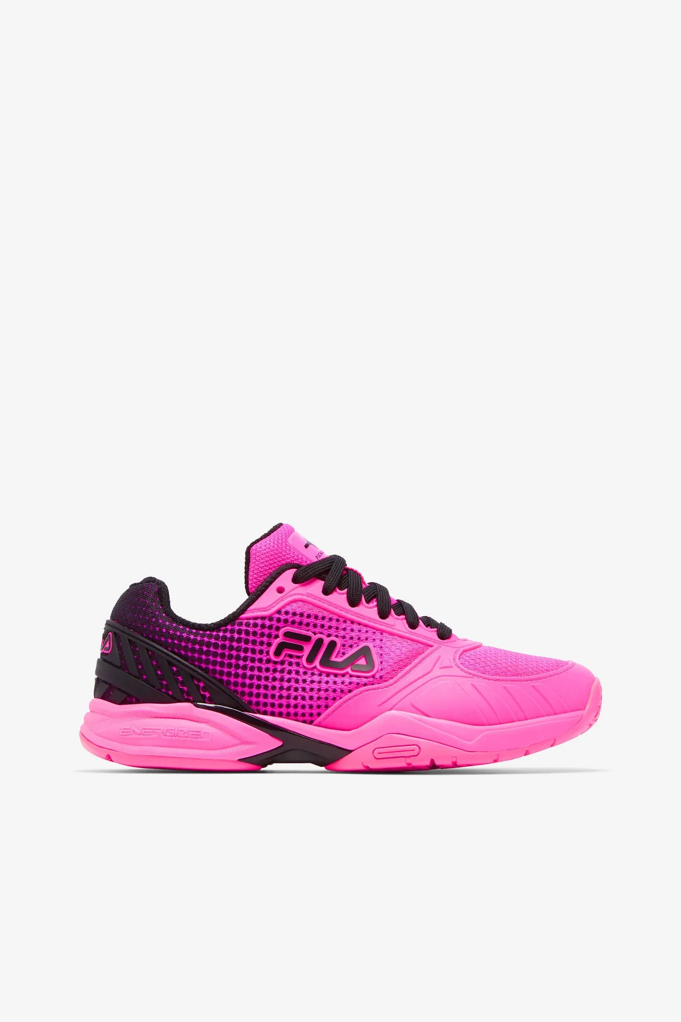 Fila Women's Pickleball Volley Zone Shoe