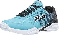 Fila Women's Pickleball Volley Zone Shoe