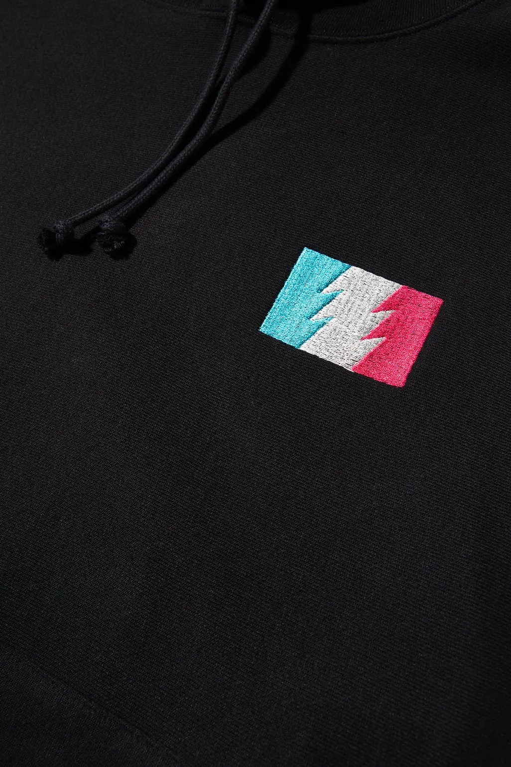 Flag Champion RW Pullover Hoodie