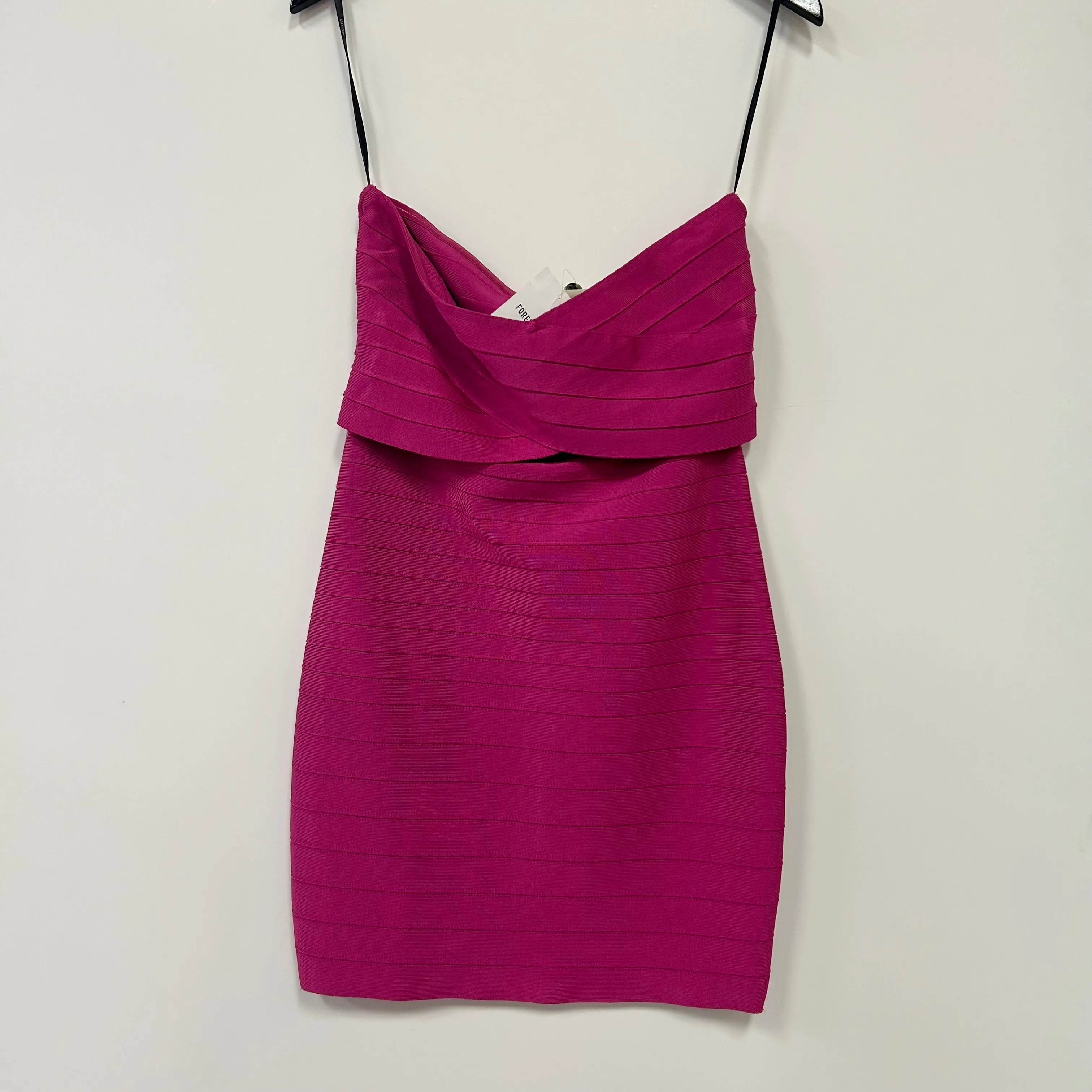 Forever 21 Dress Size Large