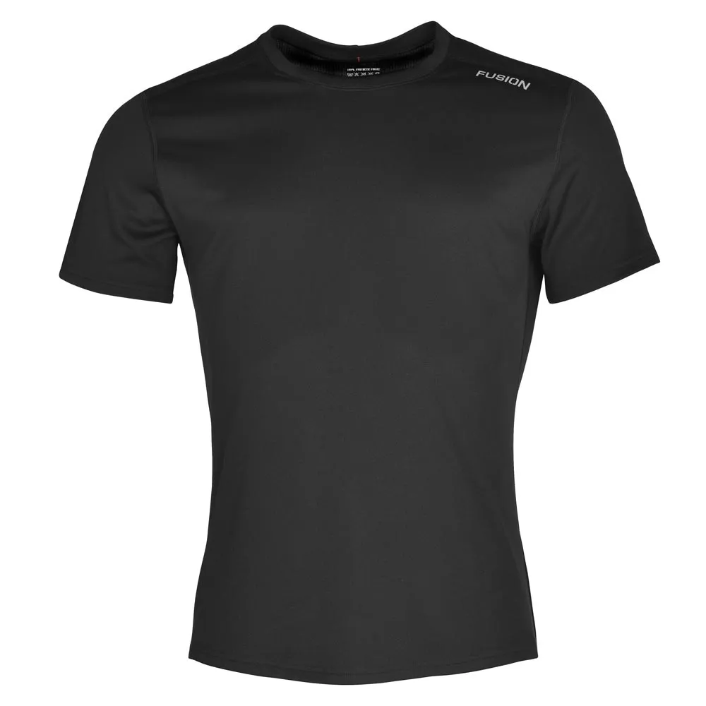 FUSION Mens Nova Run T-Shirt