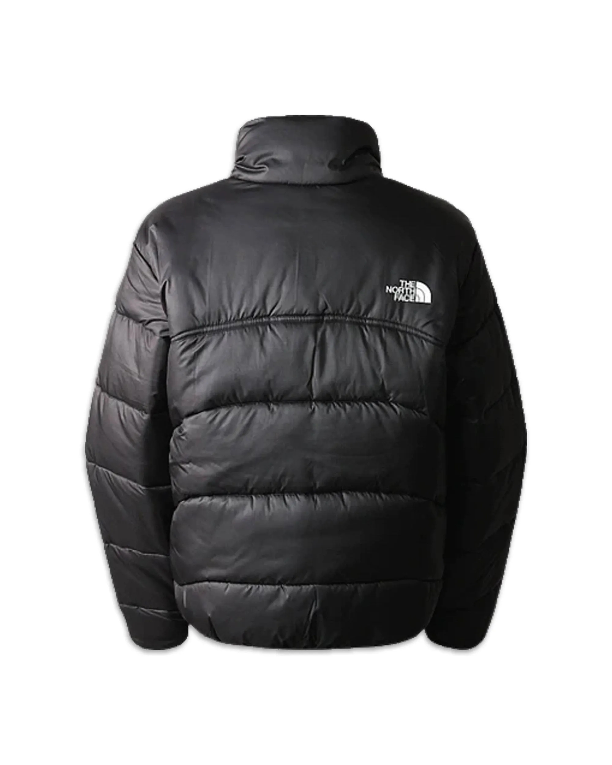 Giacca Donna The North Face Jacket 2000 Black