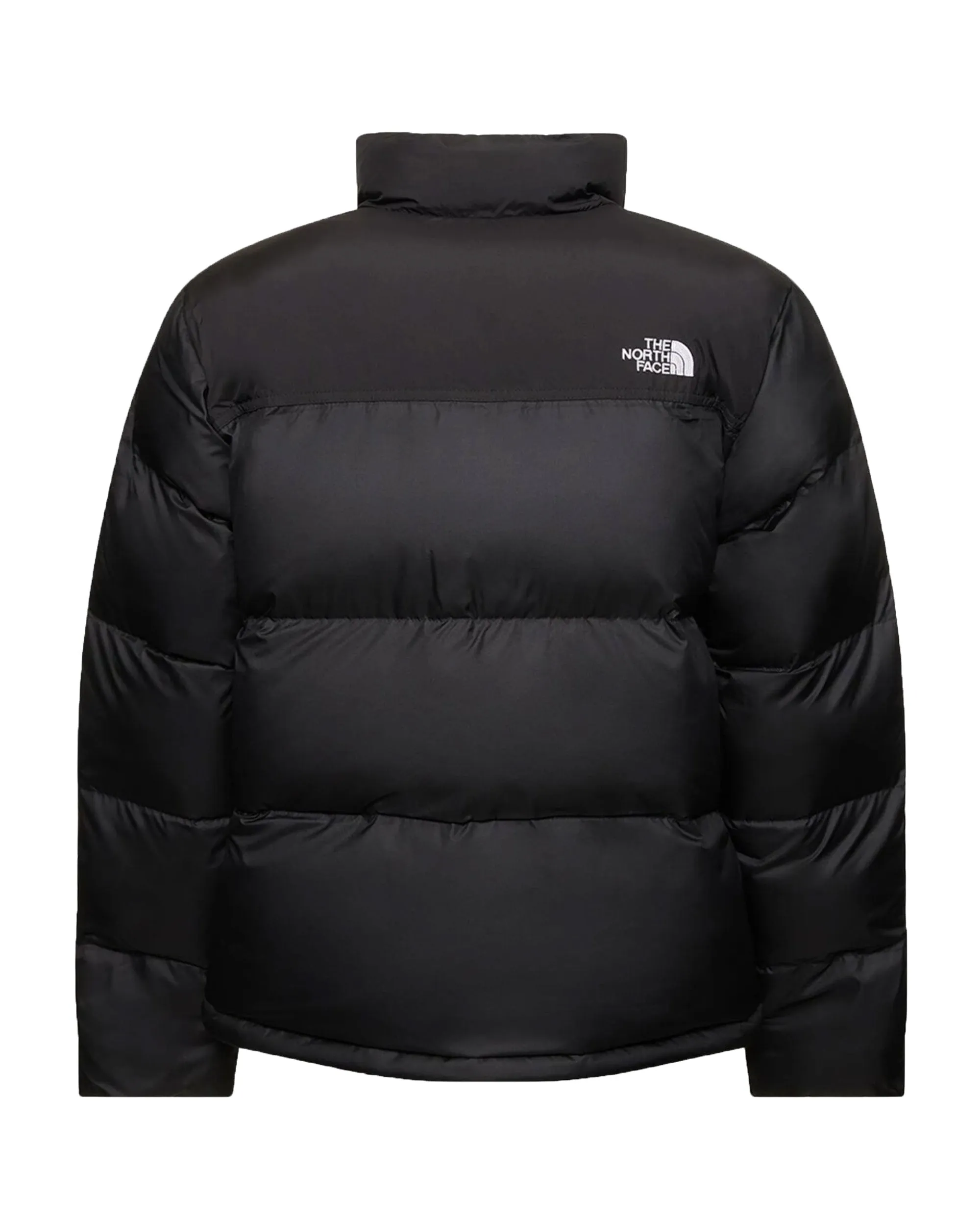 Giacca Uomo The North Face Saikuru Jacket Nero