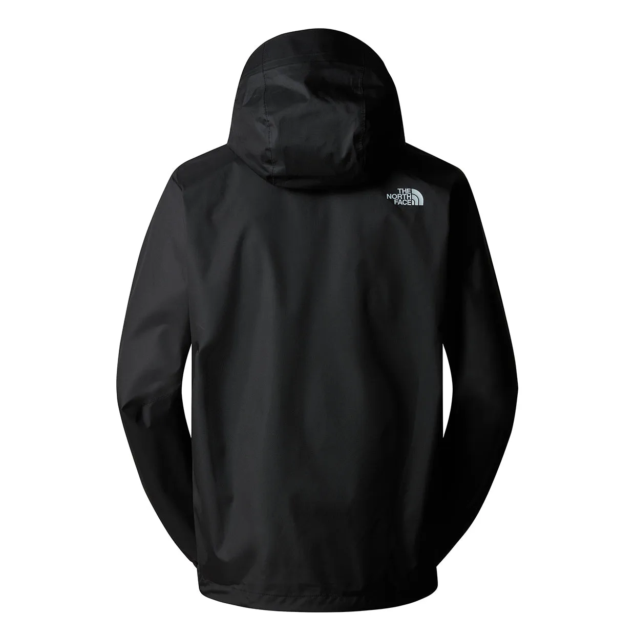 Giubbino The North Face Quest Nero