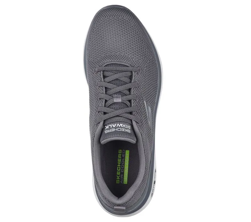 Go Walk H/B Nanocore By Skechers