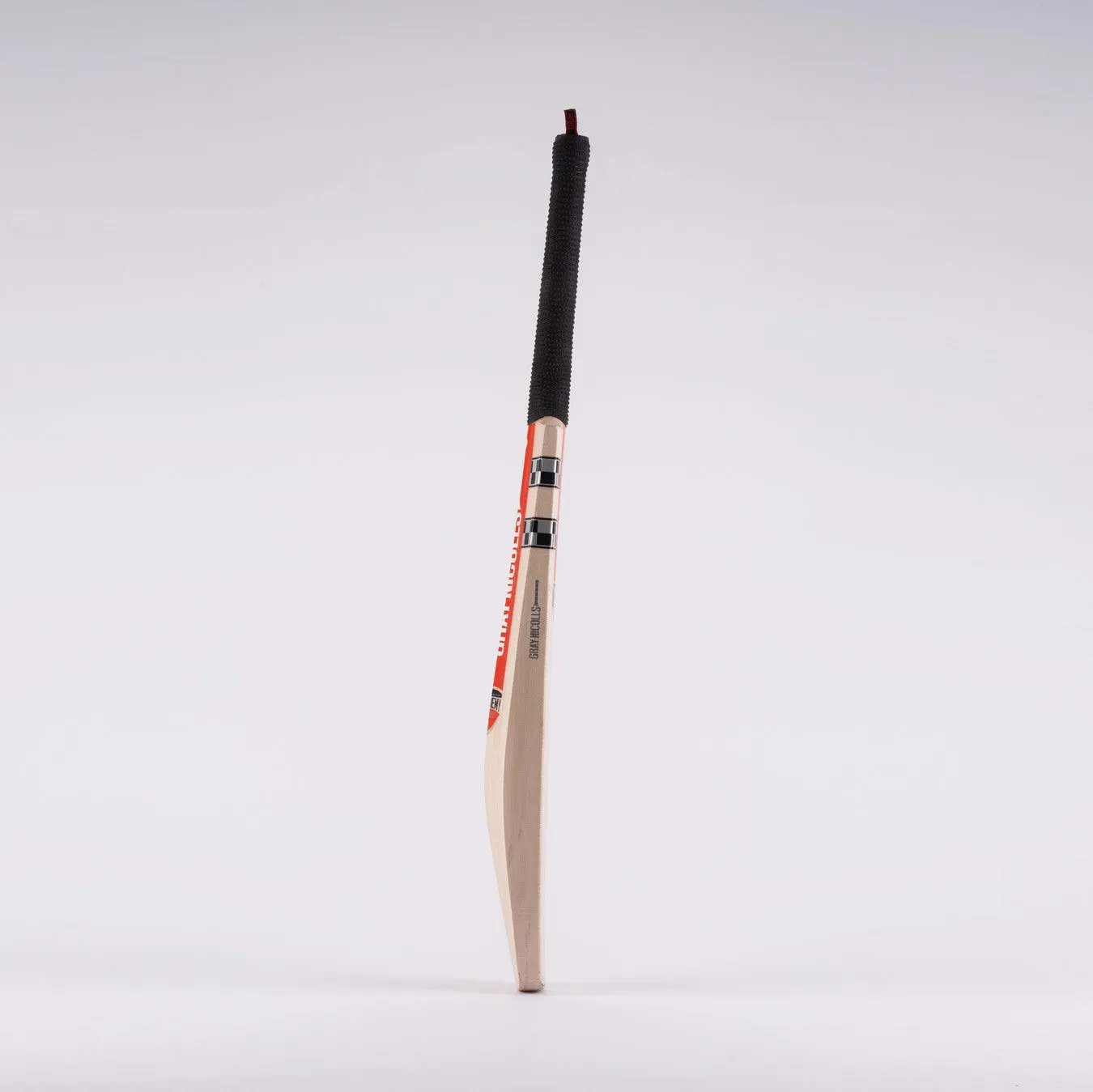 Gray-Nicolls Academy Bat 2023 S/H