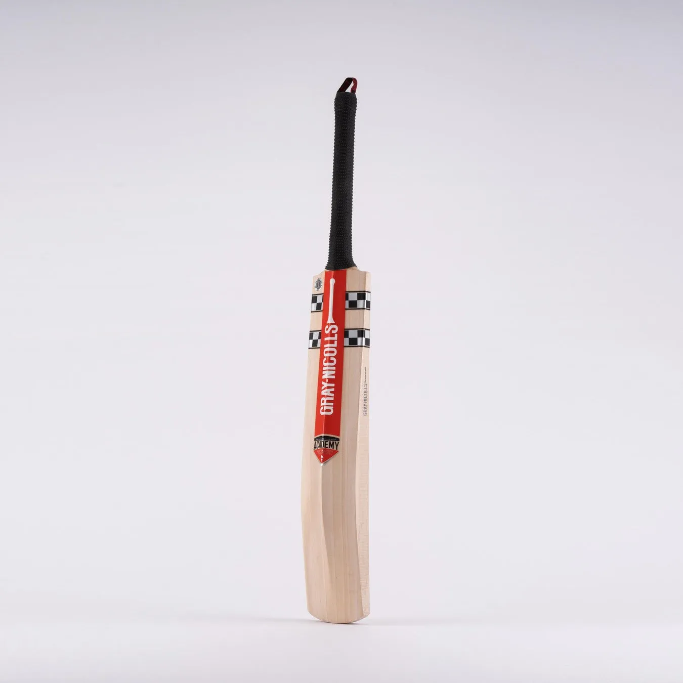 Gray-Nicolls Academy Bat 2023 S/H