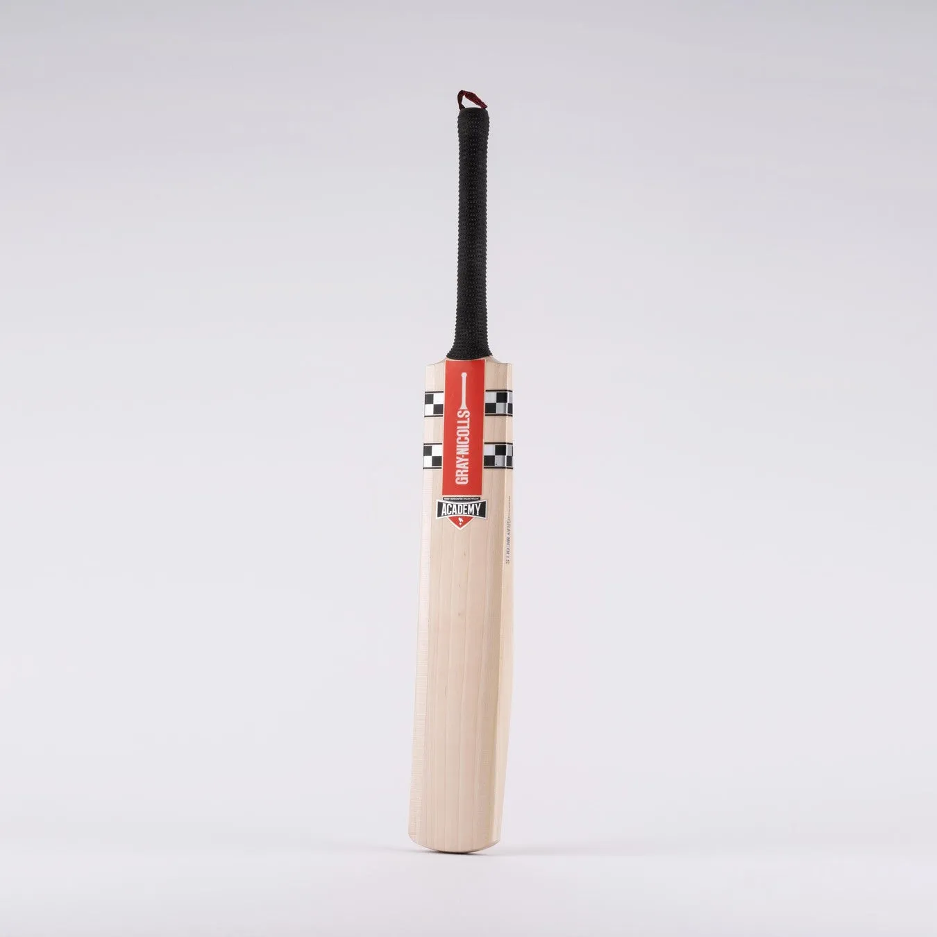 Gray-Nicolls Academy Bat 2023 S/H