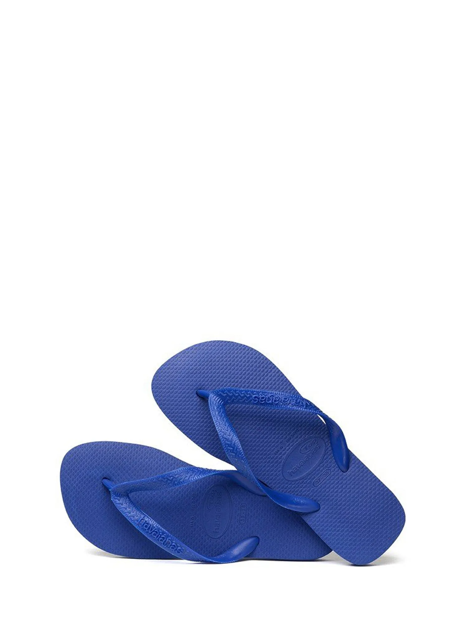 Havaianas Infradito 4000029.2711.M