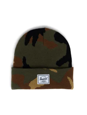 Herschel Elmer youth beanie