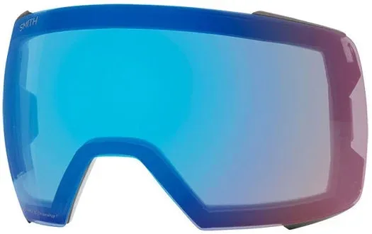 Certainly! Based on the original title, heres an optimized version with modifiers:

Smith x The North Face I/O Mag XL Performance Ski Goggles