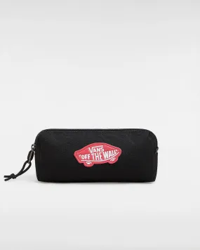 Kids Old Skool Pencil Pouch