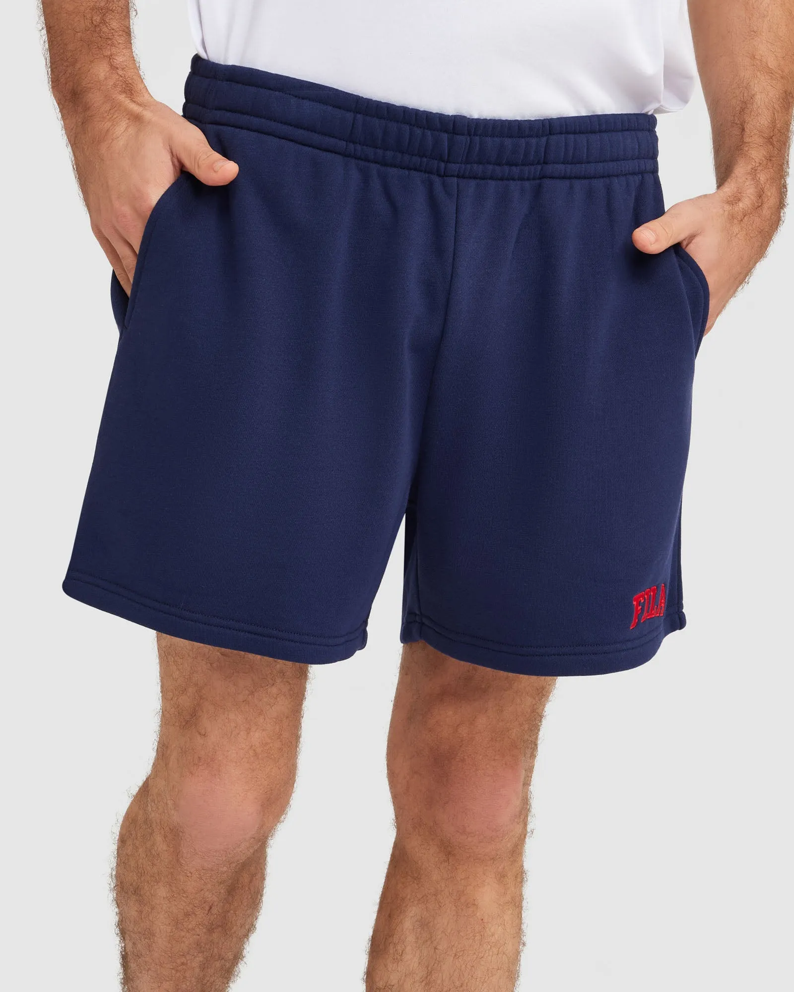 Men's Gabriele Short