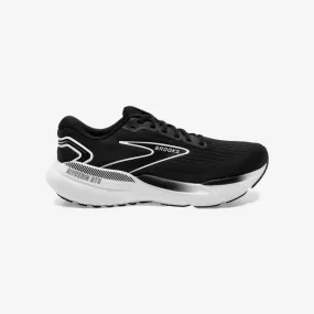 Men's Glycerin 21 (Black/Grey/White)