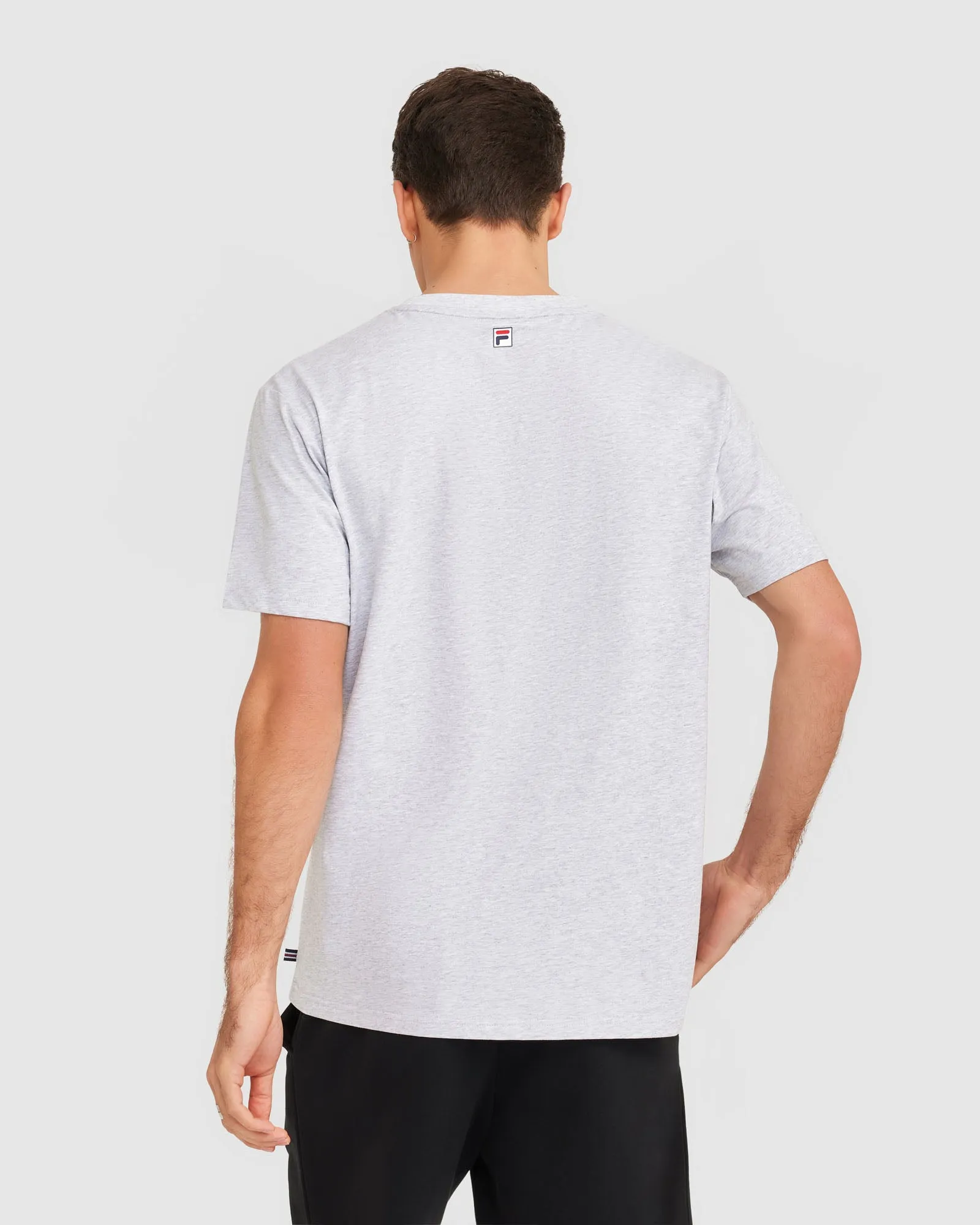 Men's Rocco Tee