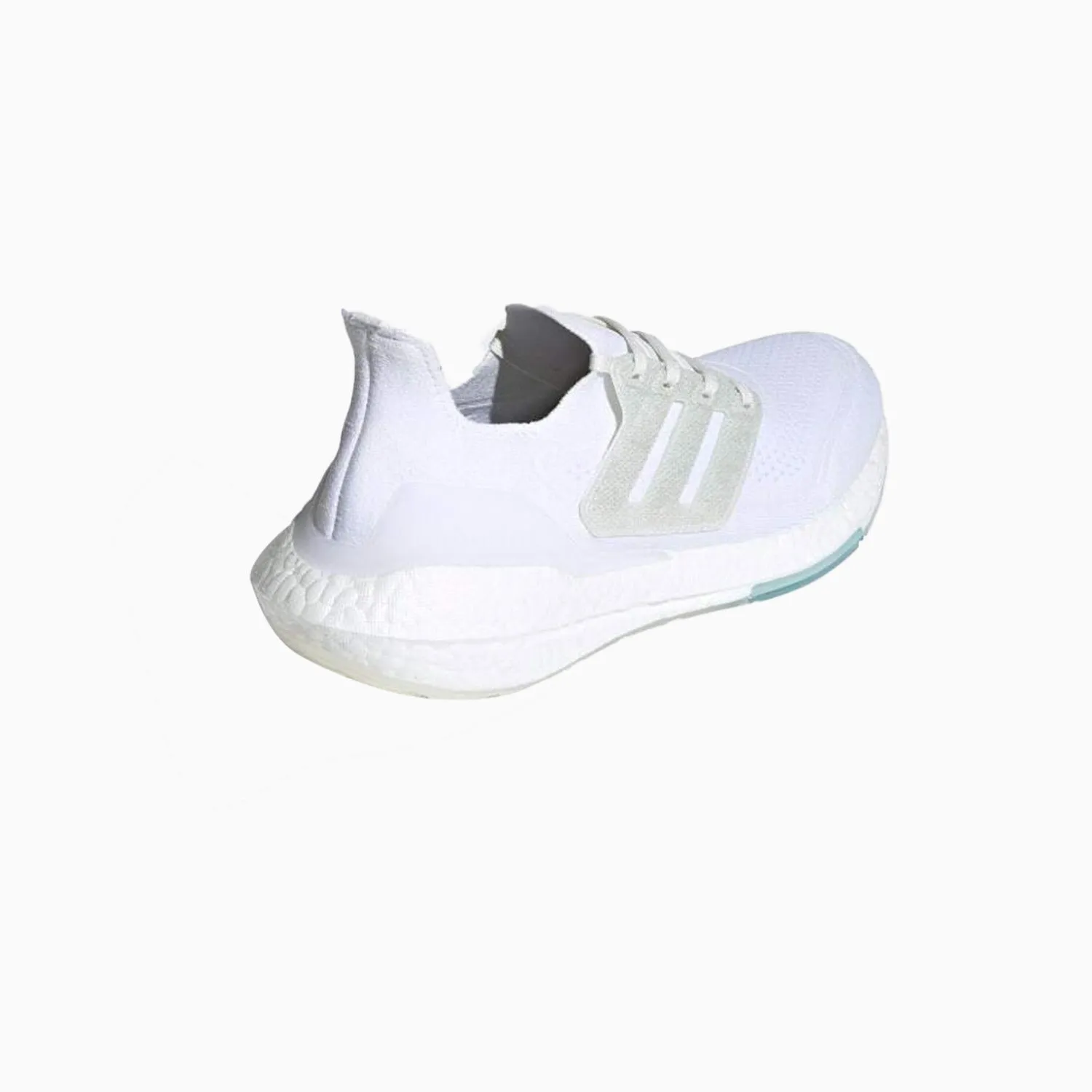 Men's Ultraboost 21 Cloud White