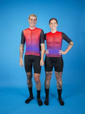 NeoPro Nova Jersey