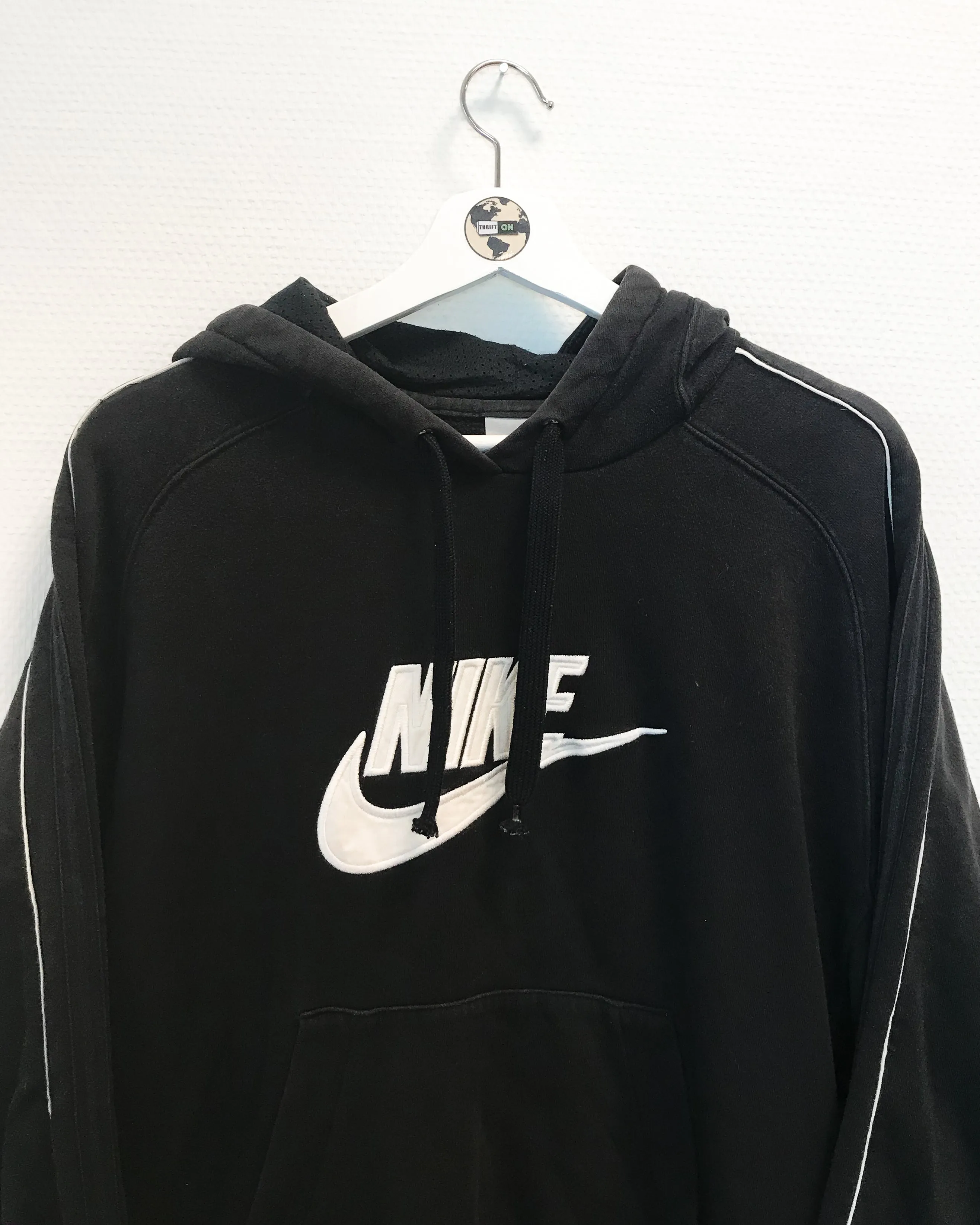 Nike Hoody M