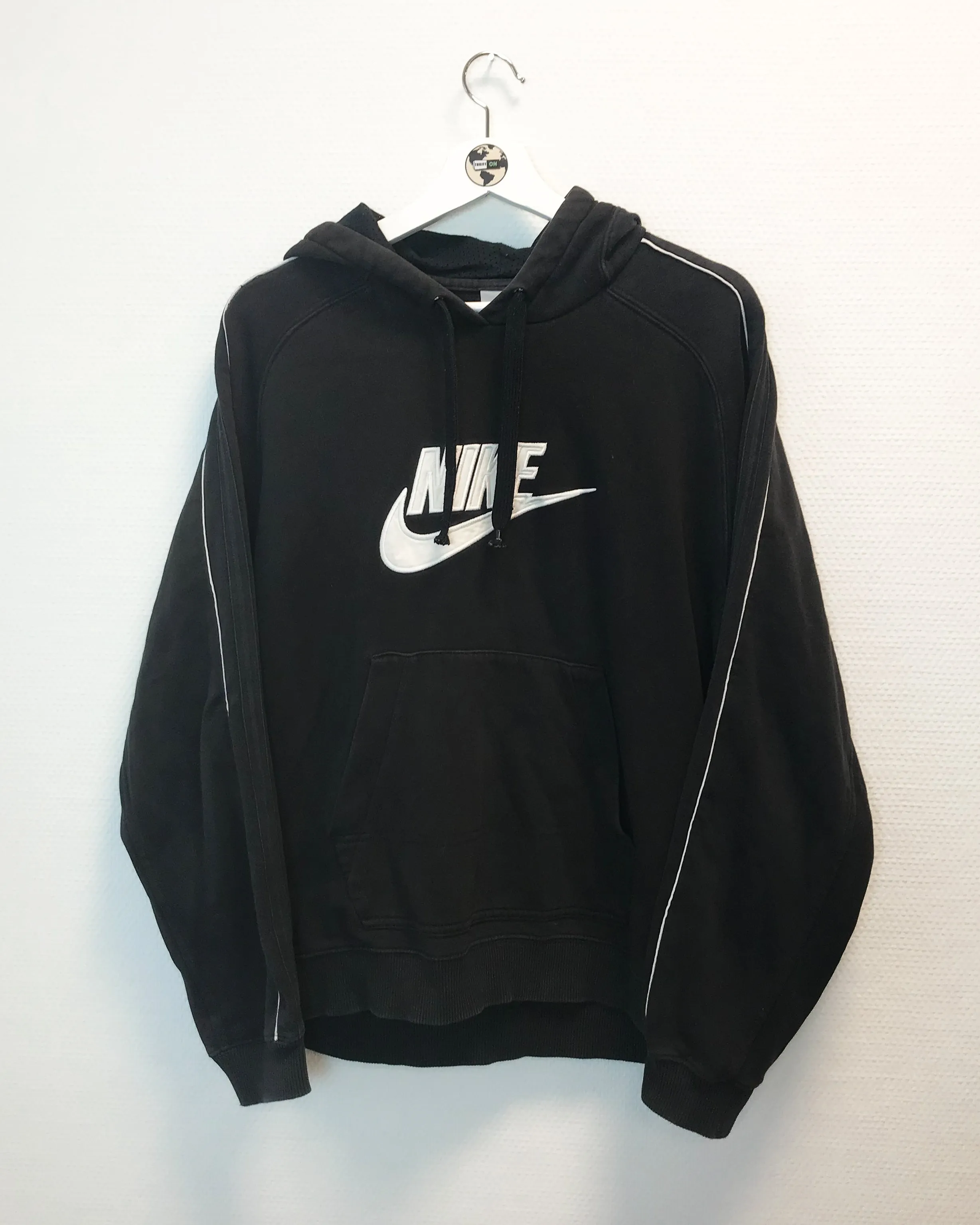 Nike Hoody M