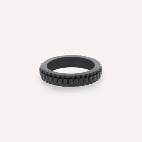 Nova Minimal Ring Black