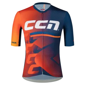 Nova Pro Short Sleeve Jersey