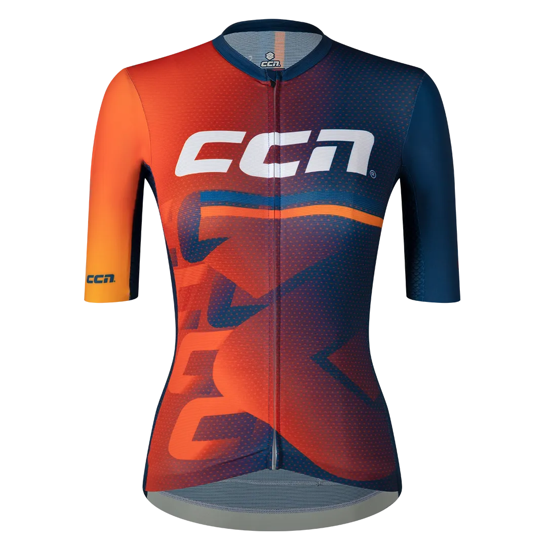 Nova Pro Short Sleeve Jersey