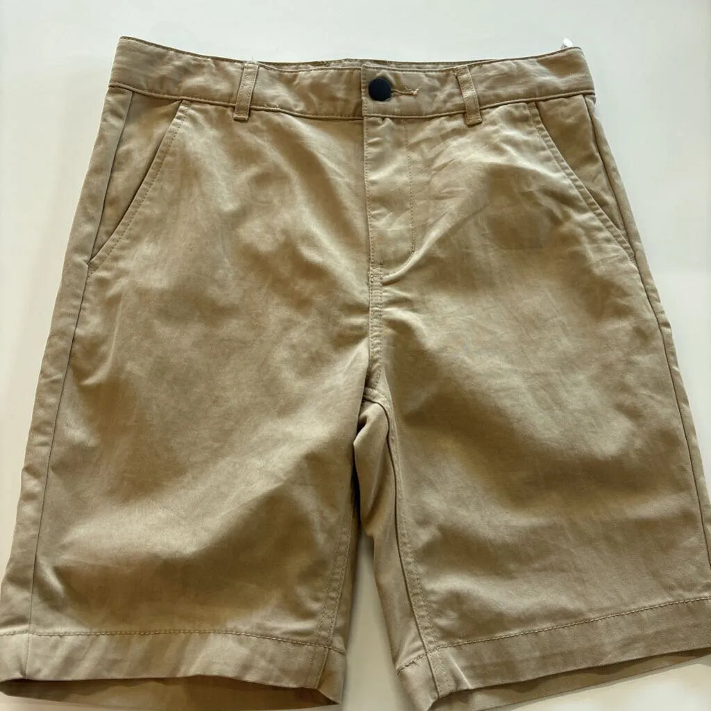 Old Navy Quick Dry Shorts - 12