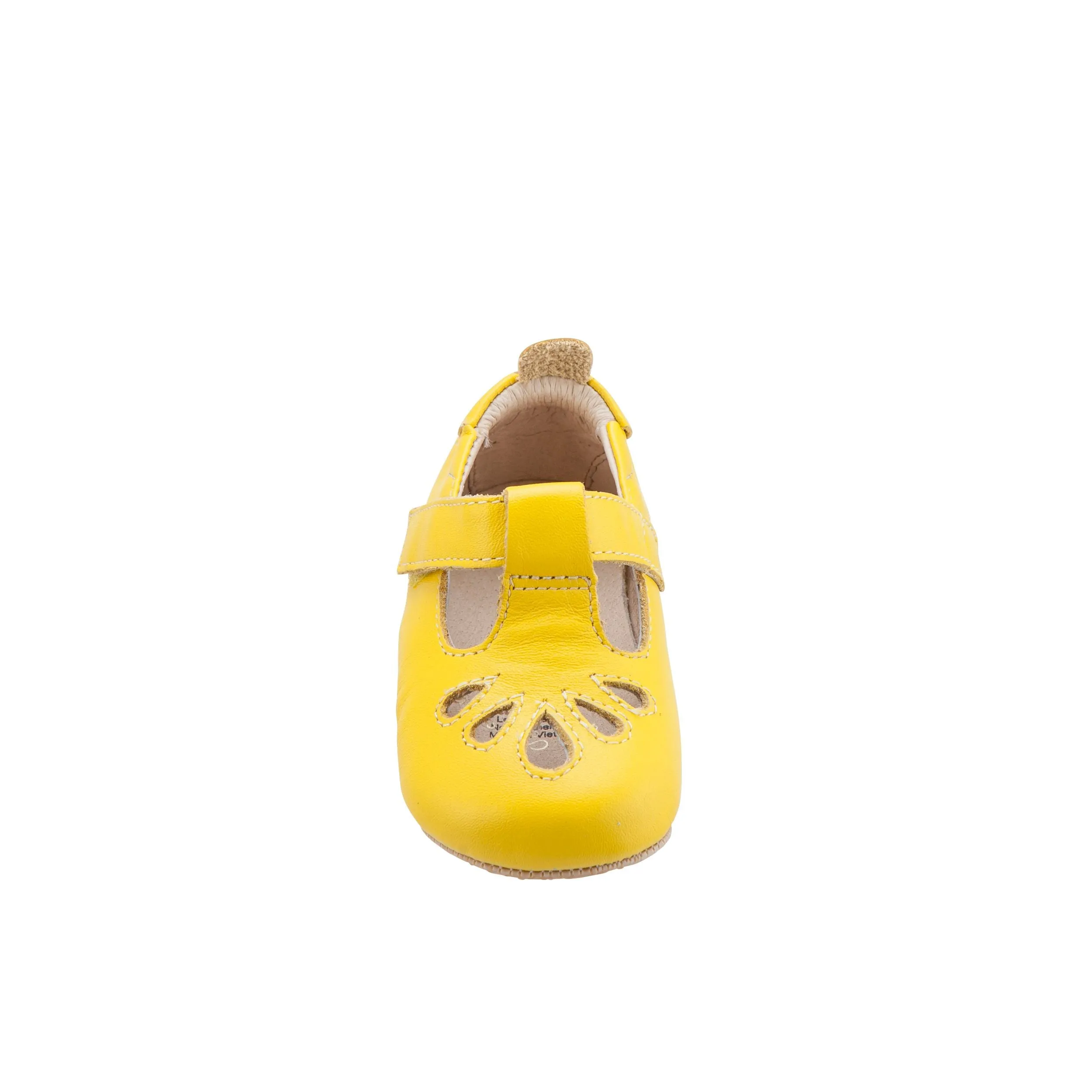 Old Soles T-Petal SUNFLOWER