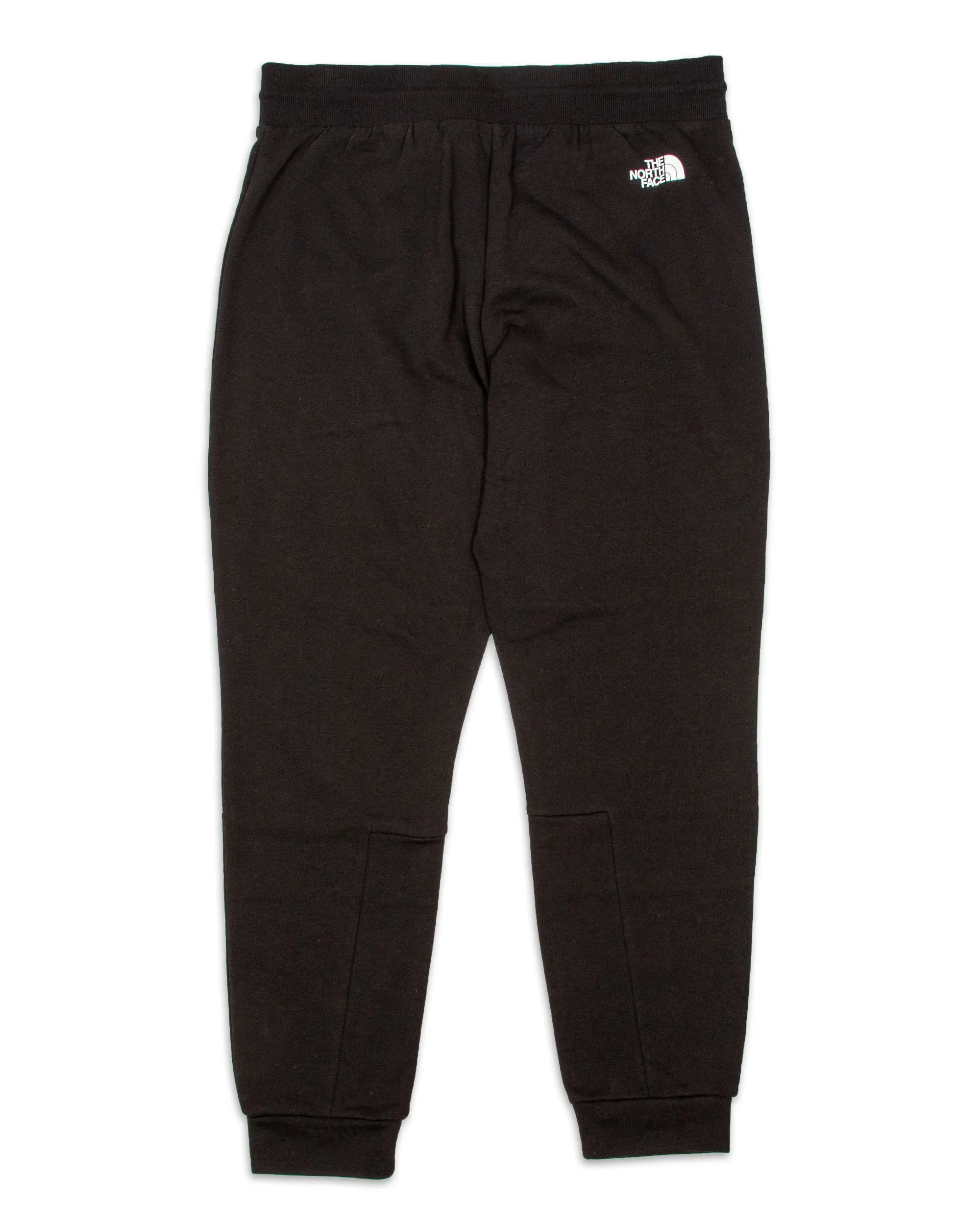 Pantalone The North Face Himalayan NF0A4SWOJK31