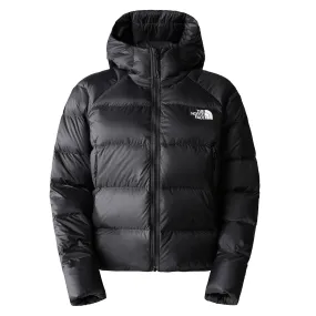 Piumino Donna The North Face W' Hyalite Nero