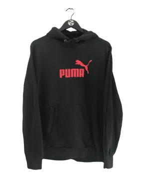 Puma Hoody M