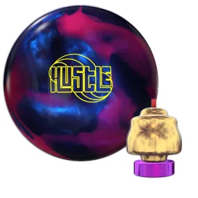 Roto Grip Hustle M M Bowling Ball