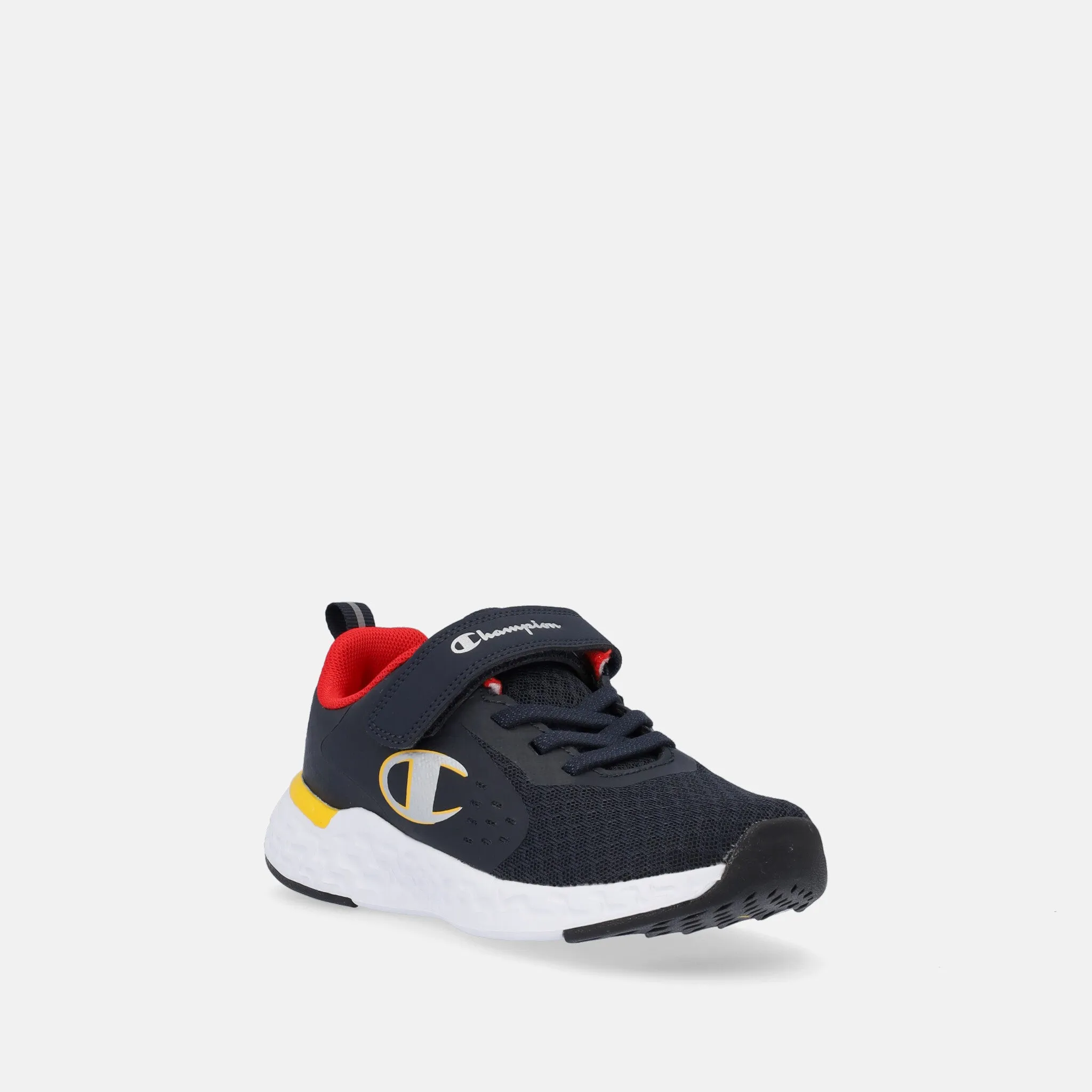 Scarpe da ginnastica bambini Champion