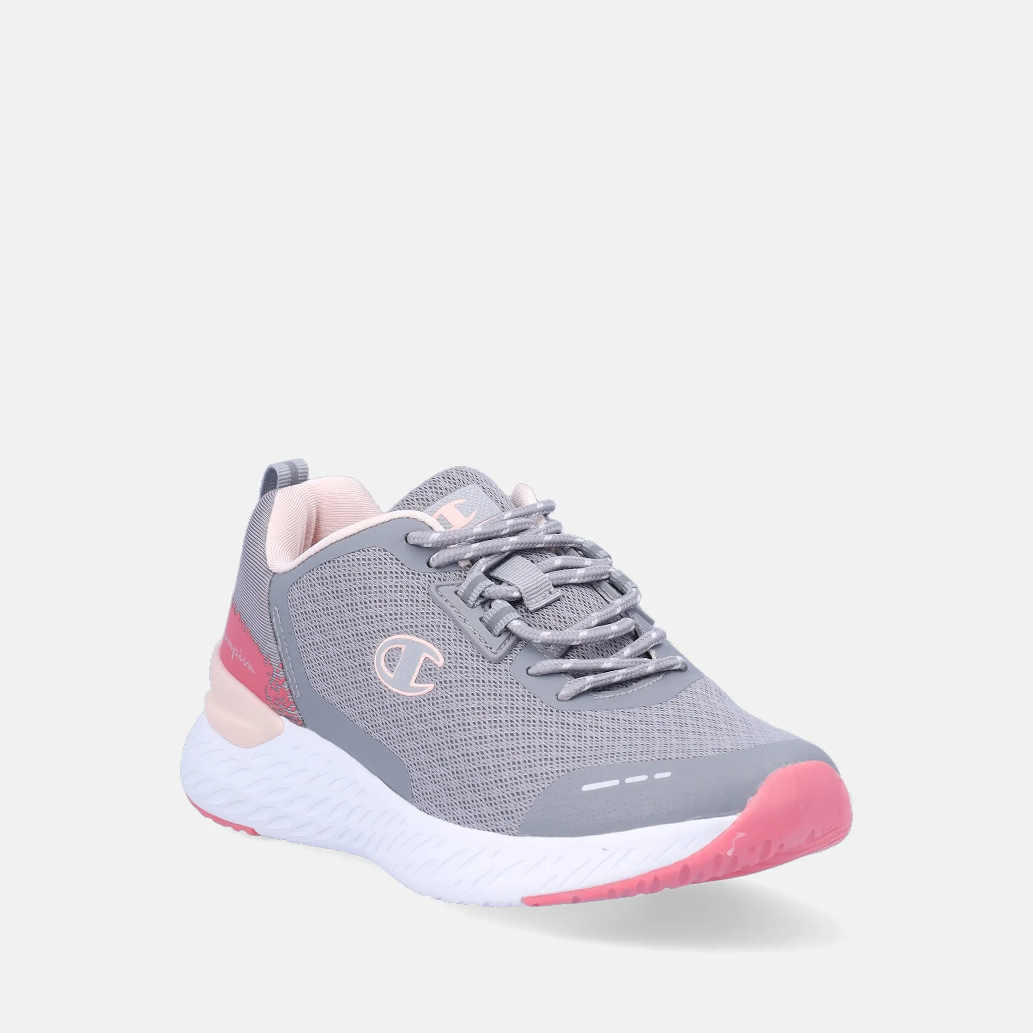 Scarpe da ginnastica donna Champion