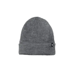 The North Face Circular Rib Beanie