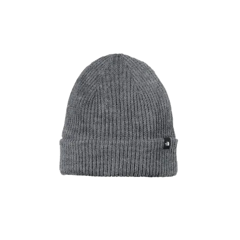 The North Face Circular Rib Beanie