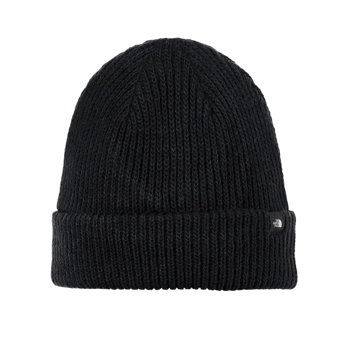 The North Face Circular Rib Beanie