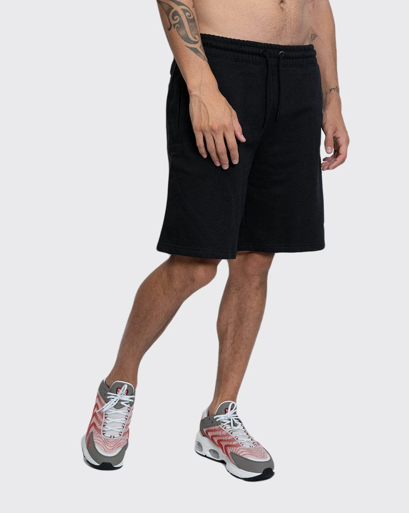 The North Face Coord Short NF0A5J4KJK3