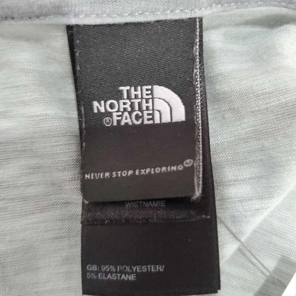 The North Face Dress Medium