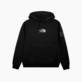 The North Face Fine Alpine Hoodie