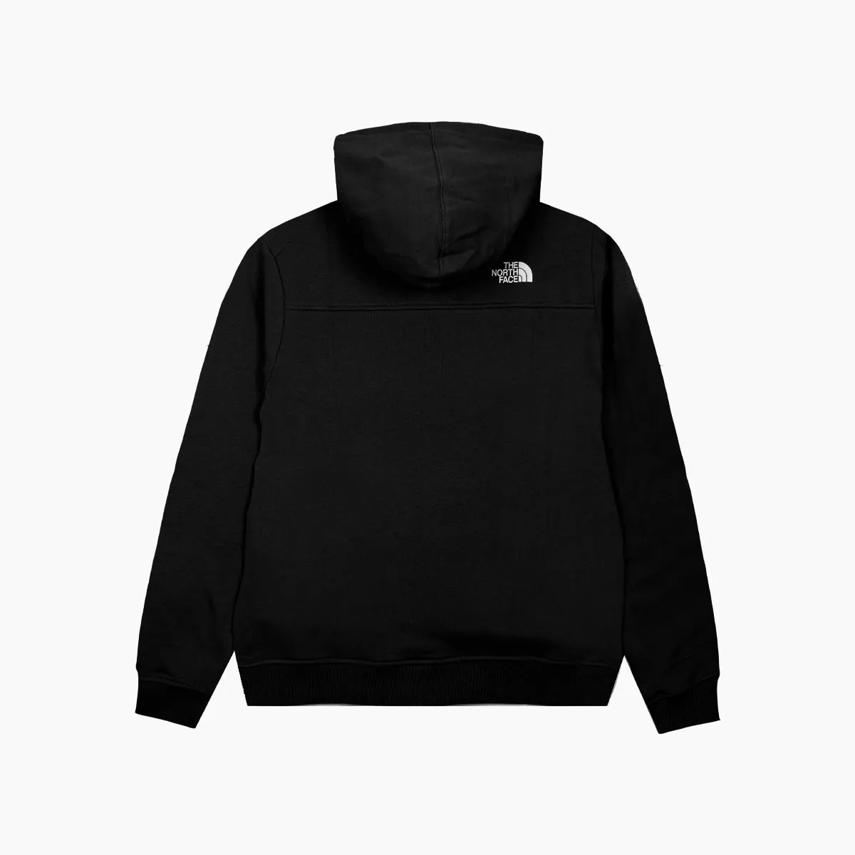 The North Face Fine Alpine Hoodie